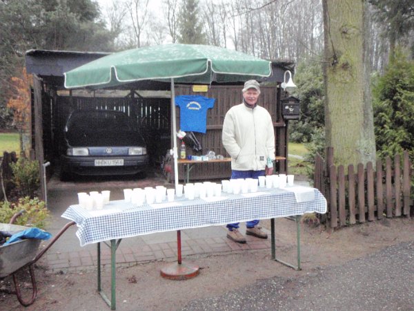 Wandsetaler-Runde 054
